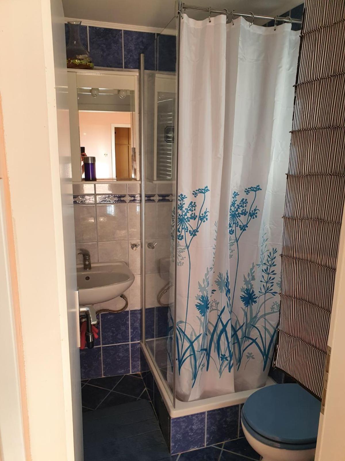 Dramalj 17 Apartments Стая снимка